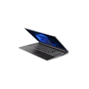 TERRA MOBILE 1517 I7