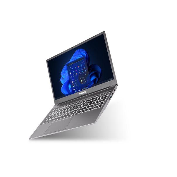 TERRA MOBILE 1517 I7