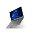 TERRA MOBILE 1517 I7