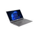 TERRA MOBILE 1517 I7
