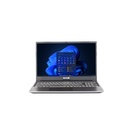 TERRA MOBILE 1517 I7