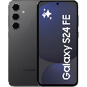 SAMSUNG GALAXY S24FE 5G 128GO