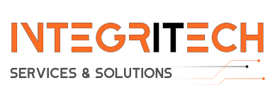 INTEGRITECH Services et Solutions